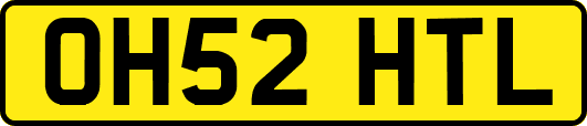 OH52HTL