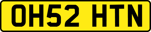 OH52HTN