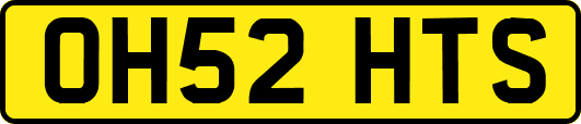 OH52HTS