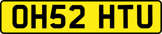 OH52HTU
