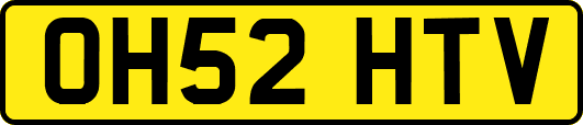 OH52HTV