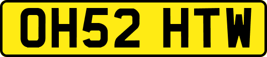 OH52HTW