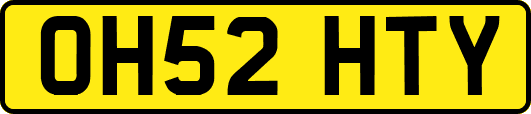 OH52HTY