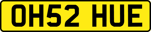 OH52HUE