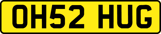 OH52HUG