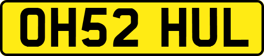 OH52HUL