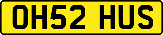 OH52HUS