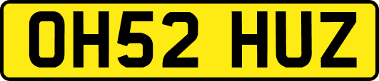 OH52HUZ