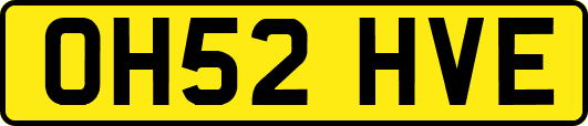 OH52HVE