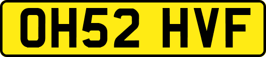 OH52HVF