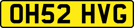 OH52HVG
