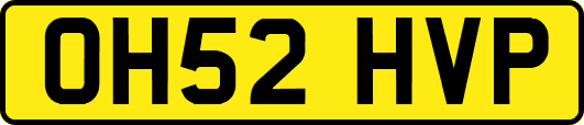 OH52HVP