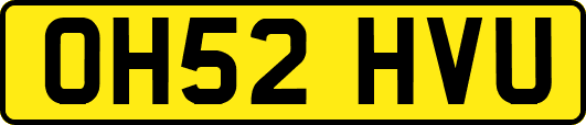 OH52HVU