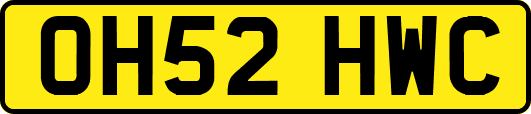 OH52HWC