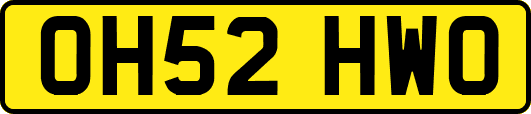 OH52HWO