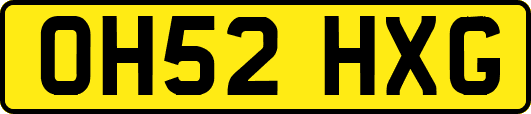 OH52HXG