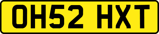 OH52HXT
