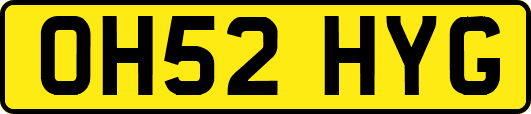 OH52HYG