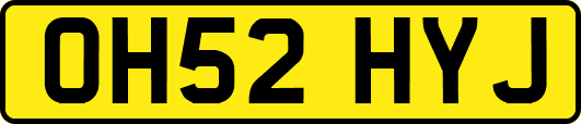 OH52HYJ