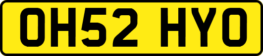 OH52HYO