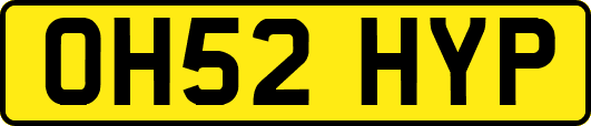 OH52HYP