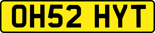 OH52HYT