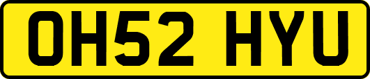 OH52HYU