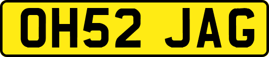 OH52JAG