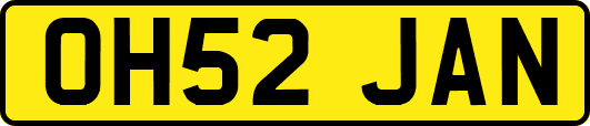 OH52JAN