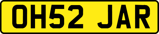 OH52JAR