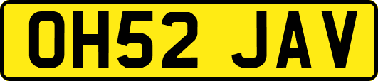 OH52JAV