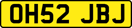 OH52JBJ