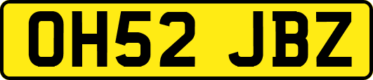 OH52JBZ