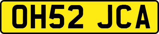 OH52JCA