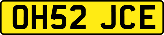 OH52JCE