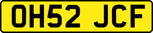 OH52JCF