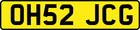OH52JCG