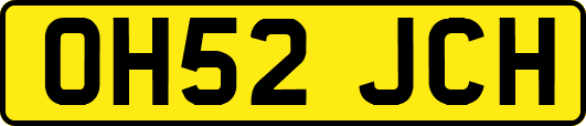 OH52JCH