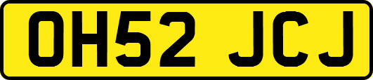 OH52JCJ