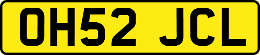 OH52JCL