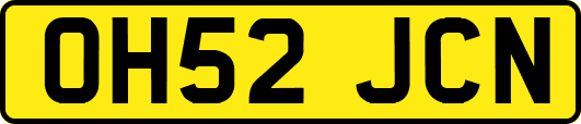 OH52JCN