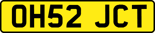 OH52JCT