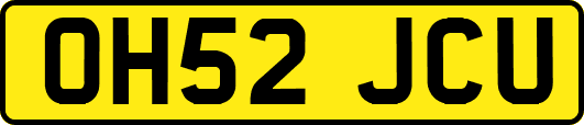 OH52JCU