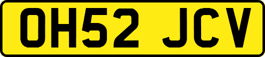 OH52JCV