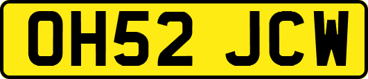 OH52JCW