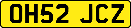OH52JCZ