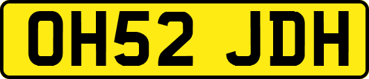 OH52JDH