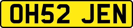 OH52JEN