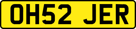 OH52JER