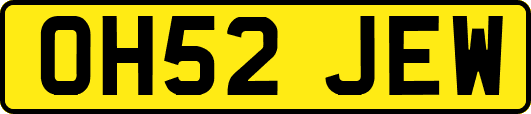 OH52JEW